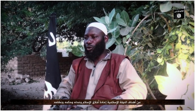 Barnawi ei-afrique-sub-saharienne-illustration-1-francesoir