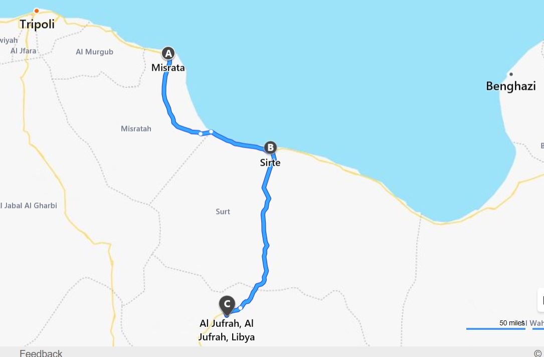 Map-Misrata-Sirte-Jufra-210620