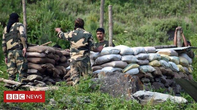 kashmir-clash-20-indian-troops-killed-in-fighting-with-chinese-forces-bbc-news
