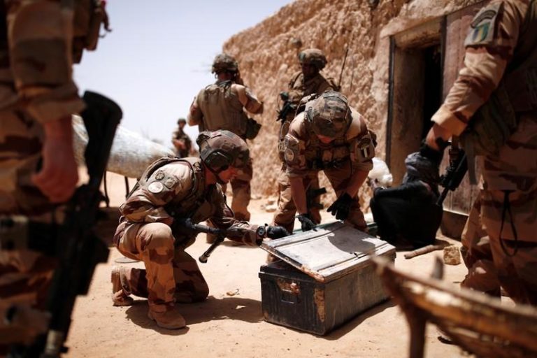 mali_french_troops_reuters