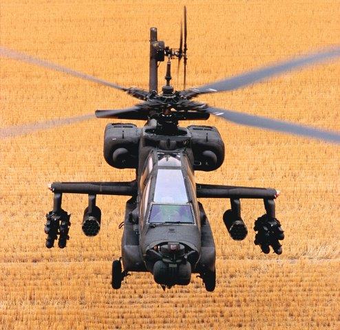 AH-64A (002)