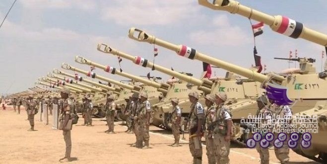 Egypt_army-659x330