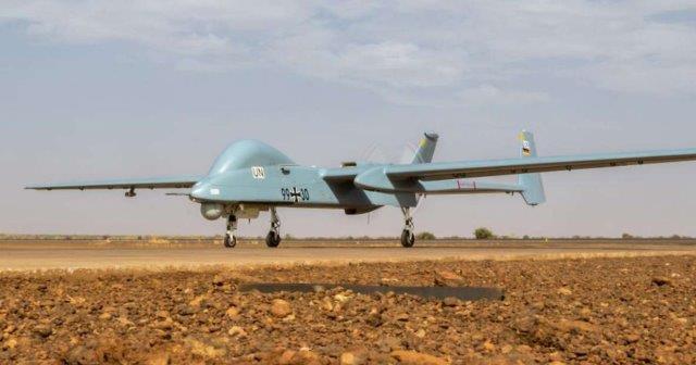 Germany-extends-lease-on-Heron-1-UAV