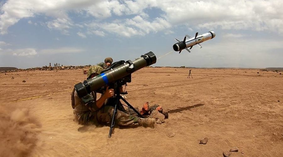 Photo-French-Forces-clear-MMP-5th-generation-land-combat-missile-for-Desert-Operations-900x500