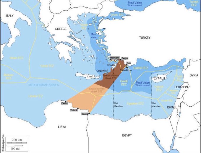 turkey-libya-map1