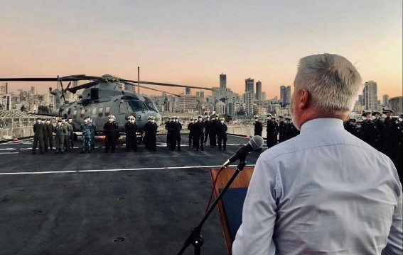 047733cf-4b5c-42ee-9596-7631b249f878photo-2020-08-24-18-23-57-ridMedium