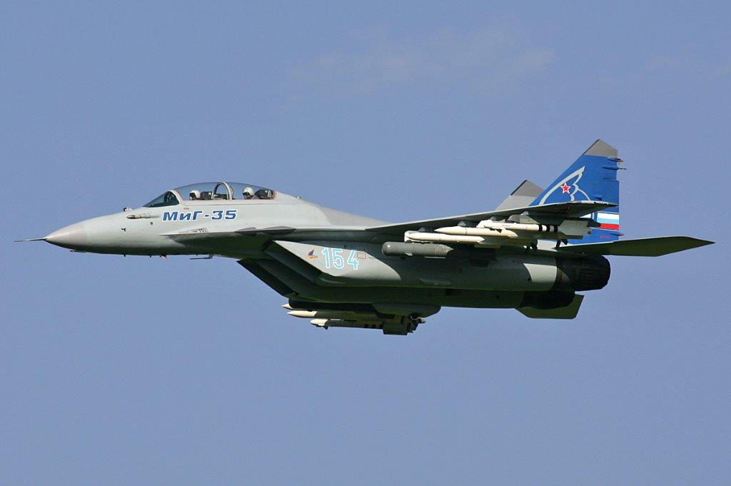 7_MiG-35_WIKI (003)
