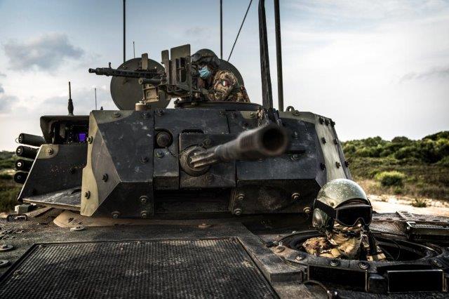 9ParticolaredellatorrettadiunVBMFrecciadiforzaNEC (003)