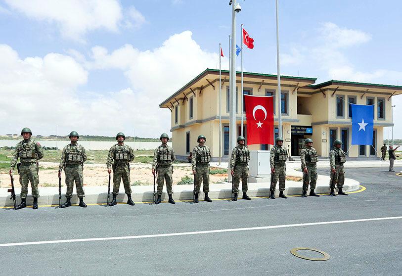 Atalayar_Base militar turca en Somalia 1