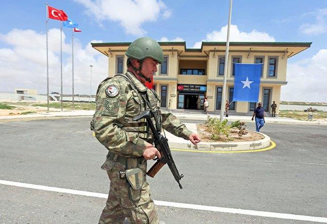 Atalayar_Base militar turca en Somalia 2