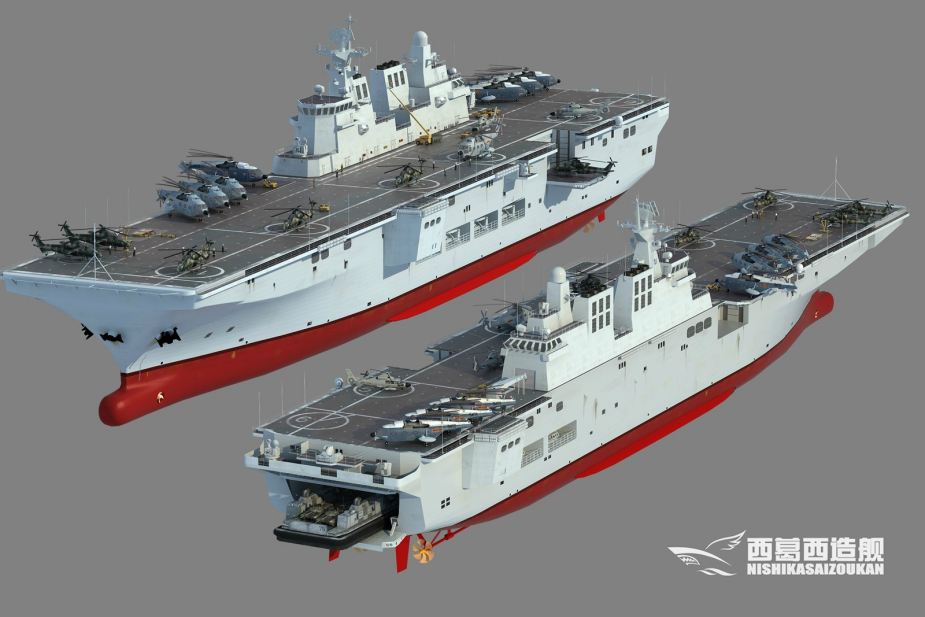 Chinas_First_Helicopter_Carrier_Type_075_Nearing_Completion_925_002