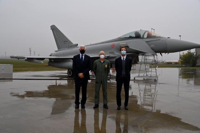 Most advanced Typhoon delivered to ITAF (1) (002)