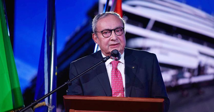 8311fd1d7578ce2650ab1250adeb92d2-U101177713153vi--835x437@IlSole24Ore-Web