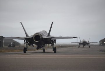 c09cbc98-f2cc-4bdf-8a1f-ab44e3ee3c88220f-35a20in20rullaggioMedium-360x245