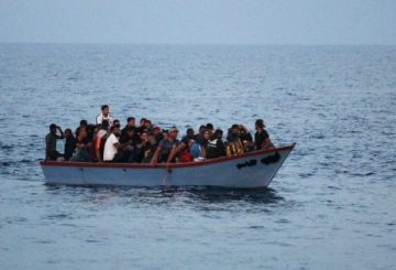 102913063-58c093c0-4e20-4d04-a78a-6227a439d4ea