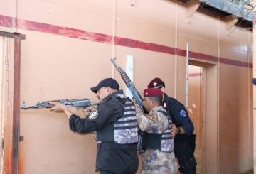 128787fd-9820-41a7-96a0-878e6f561ae1missione20in20iraq20il20gis20addestra20la20police20task20force203Medium