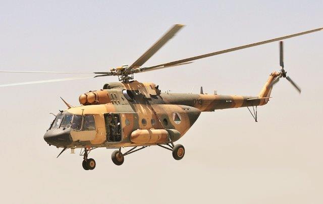 5_Afghan_Mi-17V-5 (2) (002)