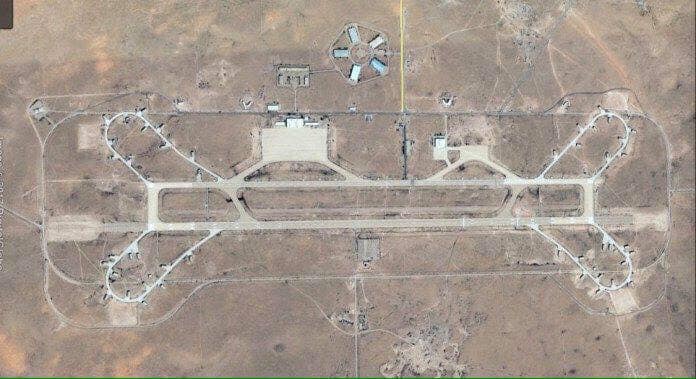 Al-Watya-Air-Base-Lçibya-Observer-1