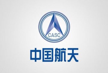 China-Aerospace-Science-and-Technology-Corporation
