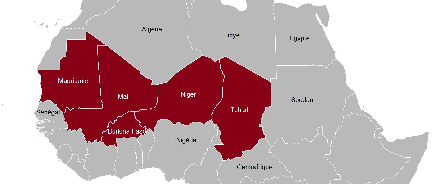 G5_du_Sahel_issu_de_2000px-BlankMap-Africa-1-e1582892020335