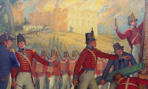 NEWS_IMAGES_The-Battle-of-British-soldiers-burned-down-Capitol-Hill-in-1814-R3sqiAaHYdTPN6q43tO1