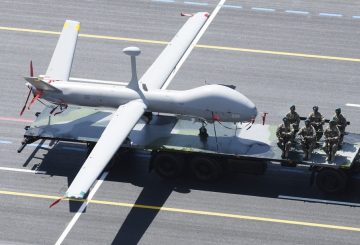 azerbaijan-israeli-hermes-900-male-uav-c-june-2018-e1530299430821