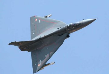 what-are-the-shortcomings-that-have-been-reported-in-indias-lca-tejas-mk-i