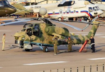 4_Mi-28NM_defence-blog-com-11 (002)