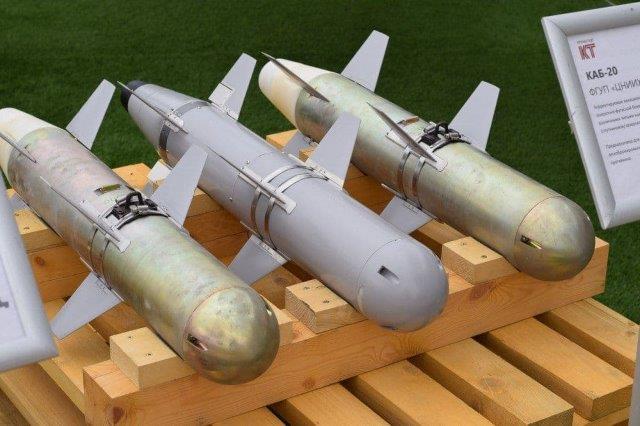 9_Orion_bombs_missile_ForumArmy2020 (6) (002)