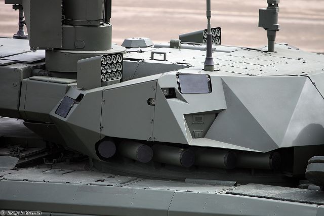 Analysis_Russian_Afganit_active_protection_system_is_able_to_intercept_uranium_tank_ammunition_T-14_armata_640_001