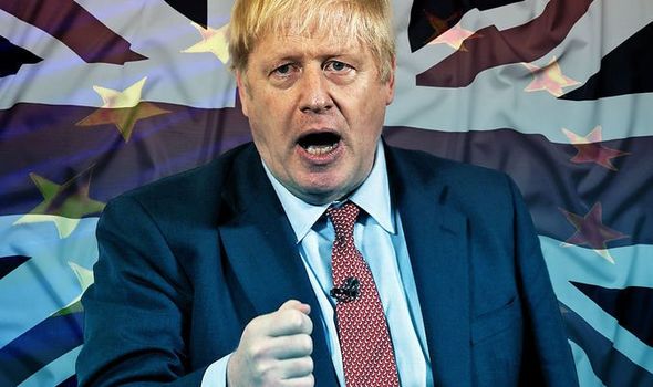 brexit-news-artificial-intelligence-AI-UK-EU-trade-1299669