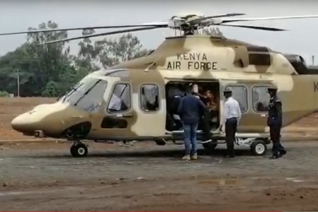 Kenya_Air_Force_AW139