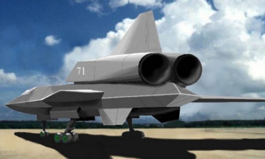 Rostech_confirms_development_of_PAK_DP_MiG-41_to_replace_MiG-31