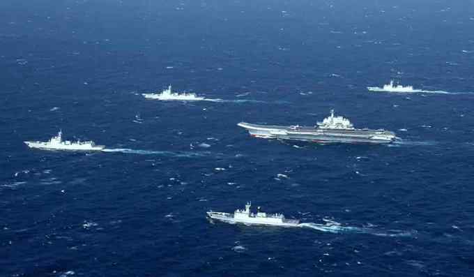 South-China-Sea-Indian-Navy