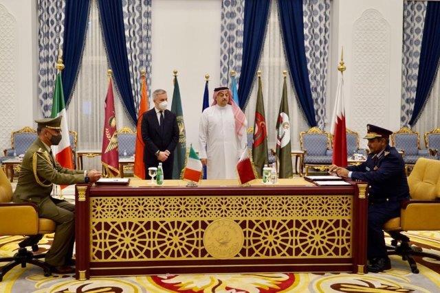 d3fe4232-58d5-4840-8976-845642307285IMG-20201111-WA0039