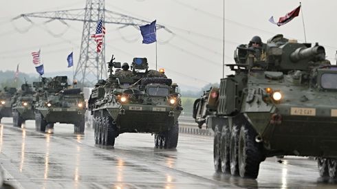 esercitazione-Nato-Defender-Europa-2020