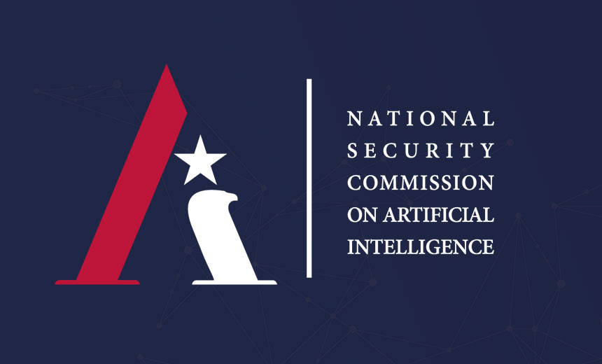 report-sizes-up-how-ai-poses-security-threat-showcase_image-4-a-16097