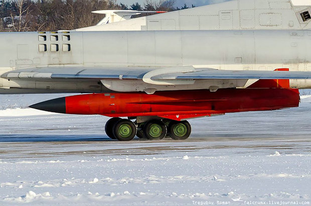 russia-war-vladimir-putin-bomber-nuclear-world-3-tu-22m3m-nato-backfire-cold-us-1312905