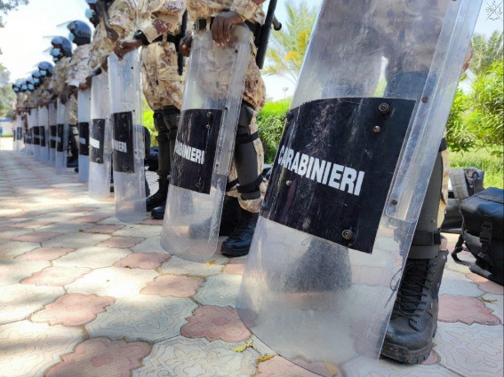 347cb8f8-132b-4d4c-8062-9e8009aaa33a16. op preparazioneMedium