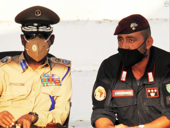 5bbe8d83-7177-412b-90c3-832ad5bd74c824. commento all'esercizio in corsoMedium