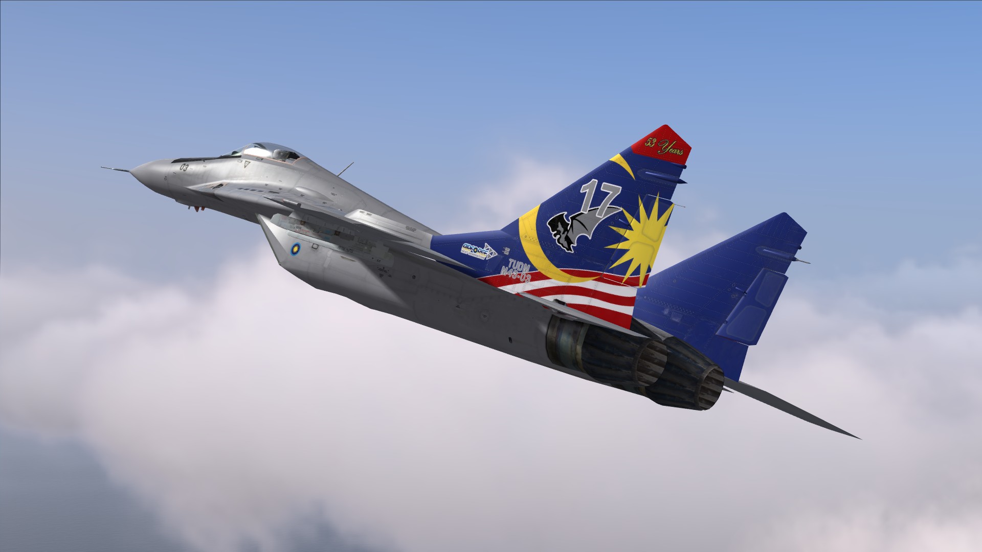 Malaysian_Mig-29_2