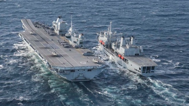 RFA-Fort-Victoria-unreps-hms-queen-elizabeth-belinda-alker.48b9fe