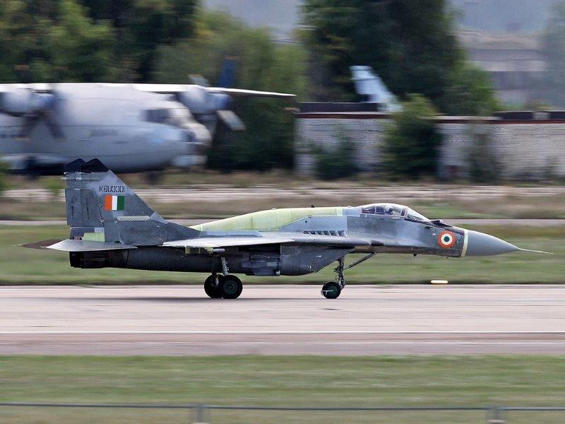 1_MiG-29UPG_IAF_Rostech-002