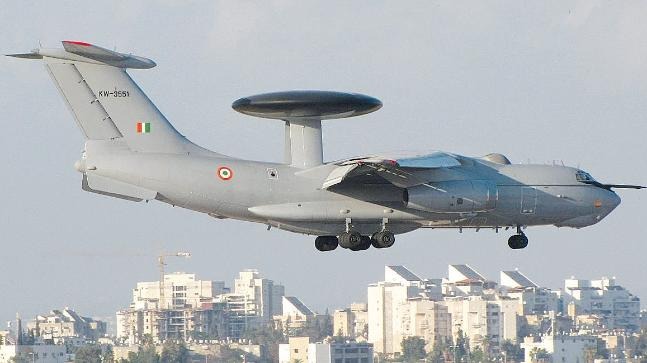 2_IndianAWACS_MoD_india-004