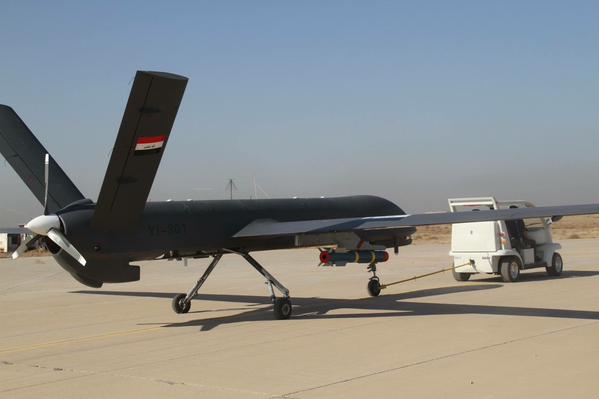Iraqs-Army-Aviations-CH-4B-armed-drones-based-out-of-Kut-airbase-160km-southeast-of-Baghdad-1