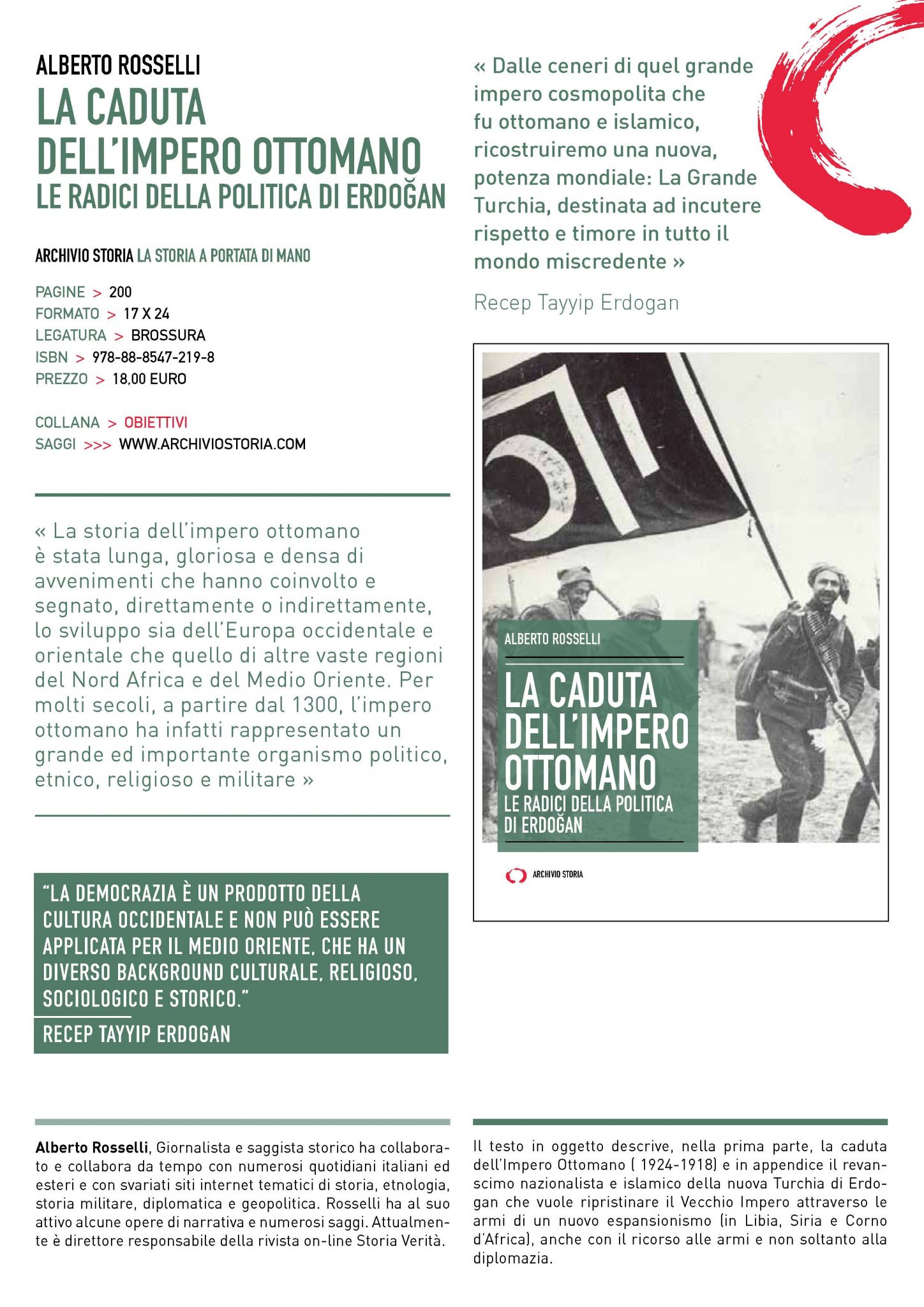 bozza-4-La-caduta-dellimpero-Ottomano_scheda-1448x2048