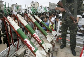 qassam-rockets-and-human-shields-e1473416570119