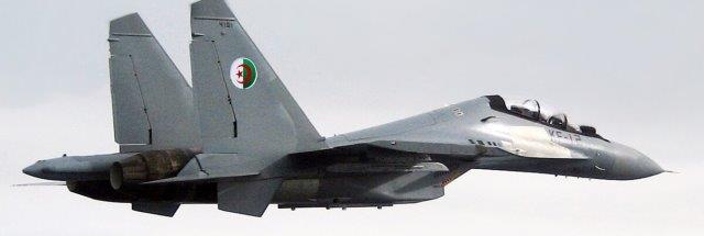 1200px-30mka_de_l'armée_de_l'air_algérienne(modified)_crop