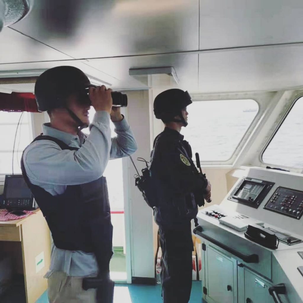 90883778_2956375114425835_3047386129528520704_n