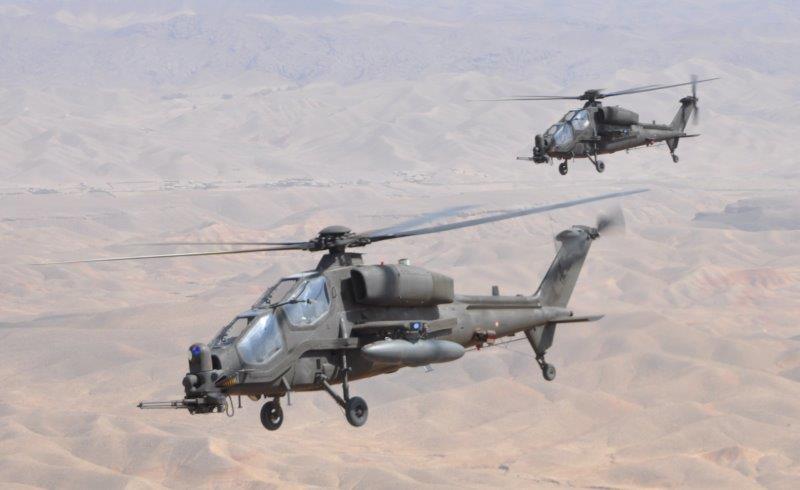 9c574974-b462-40db-bd86-def1c6a9fcdamangustainvolosuicielidishindand